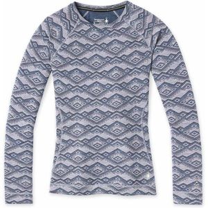 Smartwool Merino wool 250 long sleeve